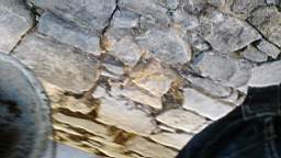 acastle
                          113060.jpg